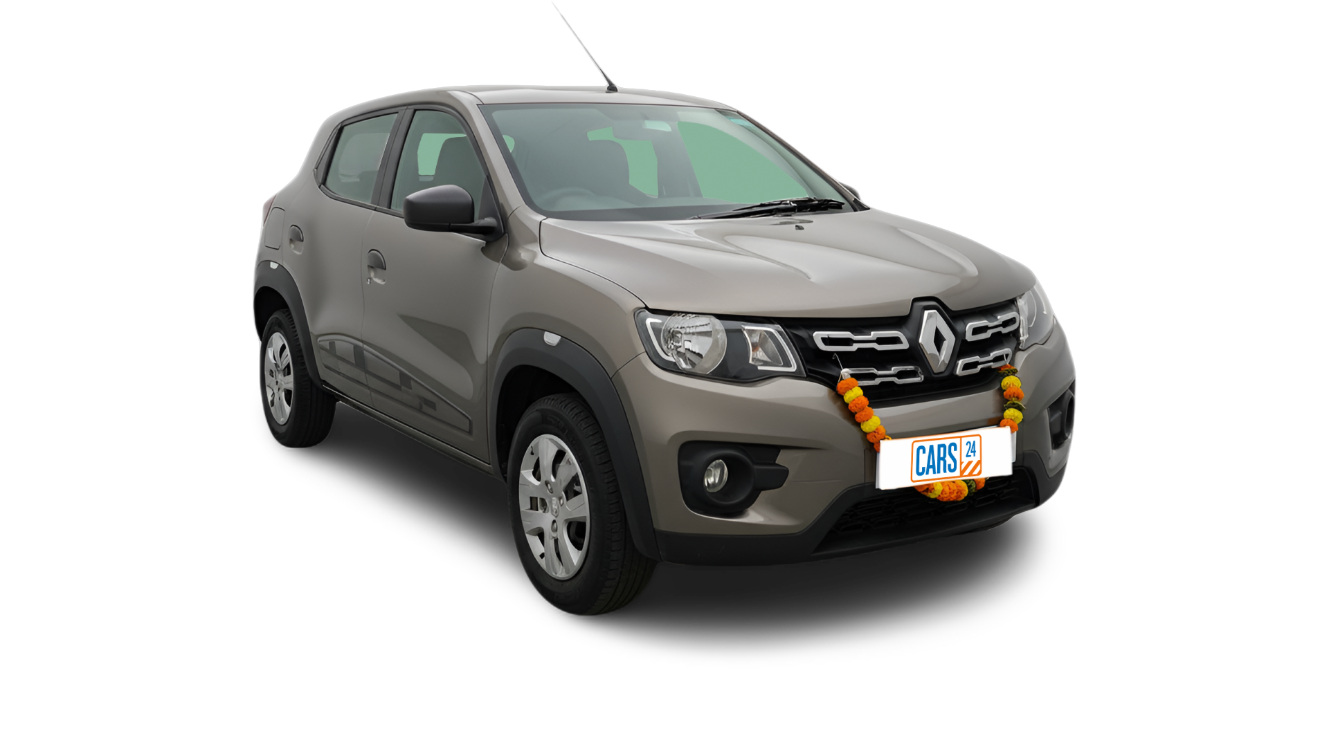 Renault Kwid-img